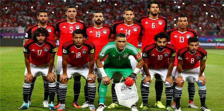 تاريخ مواجهات منتخب مصر والكويت تفوق ملحوظ لـ الساجدين بطولات