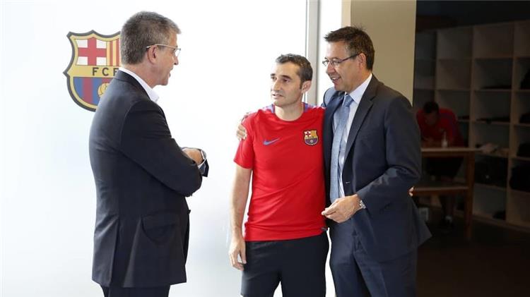 برشلونة يعلن صفقة لينجليت في 1 يوليو مقابل 35 مليون يورو