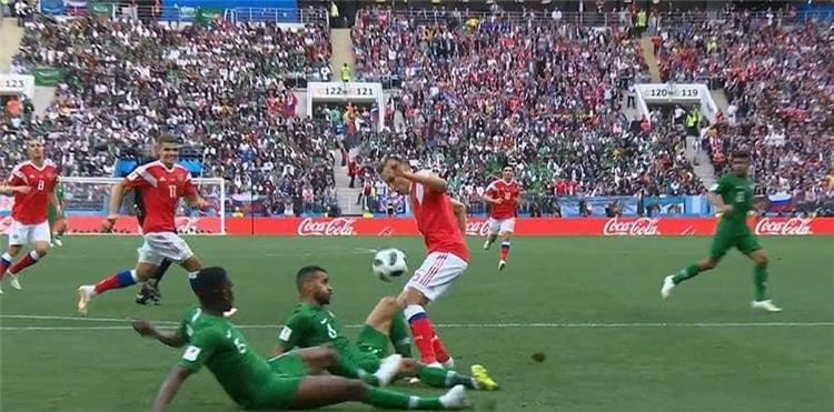 مباراة الجزائر واثيوبيا