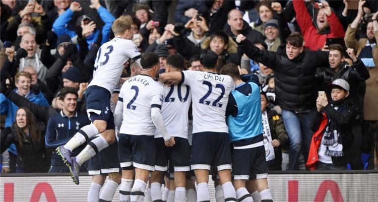 موسى ديمبيلي يلمح لرغبته في اللعب بالدوري الصيني