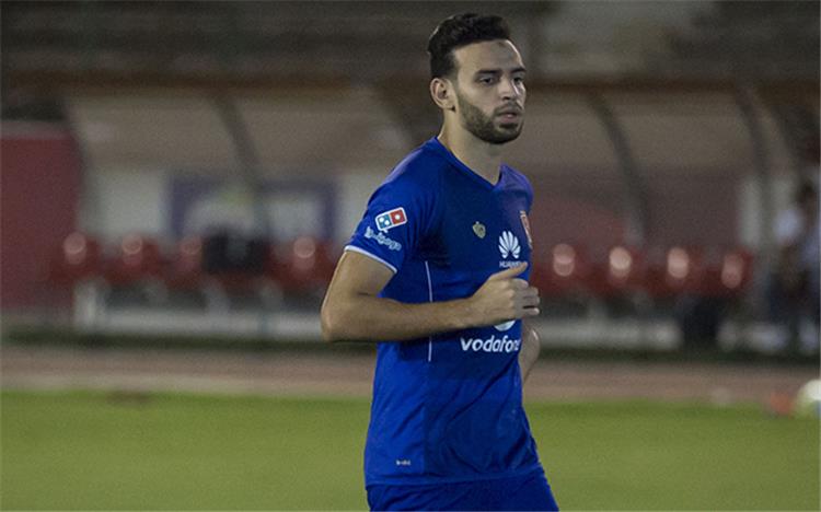 Ù
ÙØ¯Ù جابر