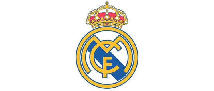 ريال مدريد يصدر بيان رسمي برحيل لاعبه
