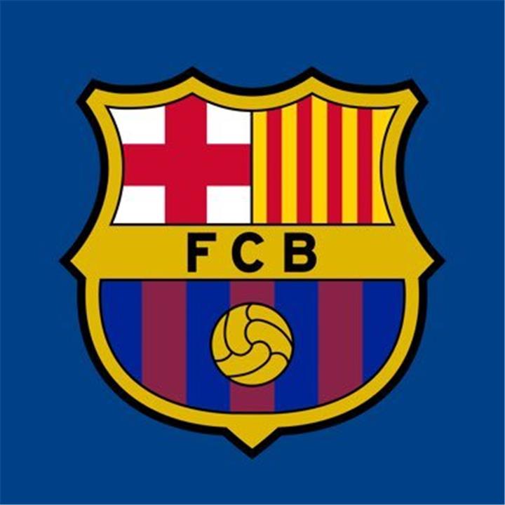 رسمي ا لاعب برشلونة ينتقل إلى الدوري الفرنسي