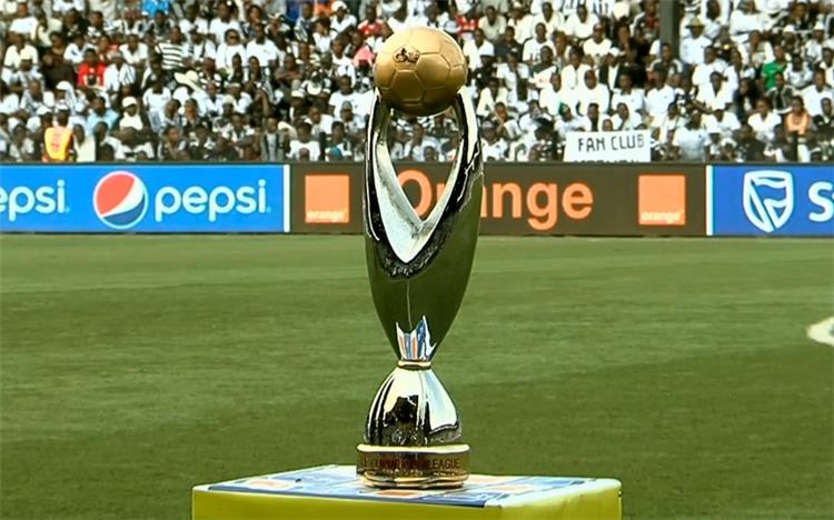 الفرق المتأهلة لربع نهائي دوري ابطال افريقيا 2018 - بطولات