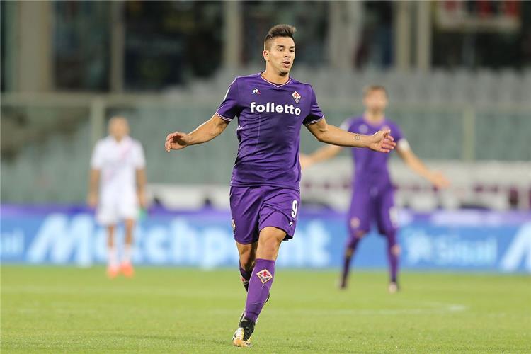 جيوفاني سيميوني