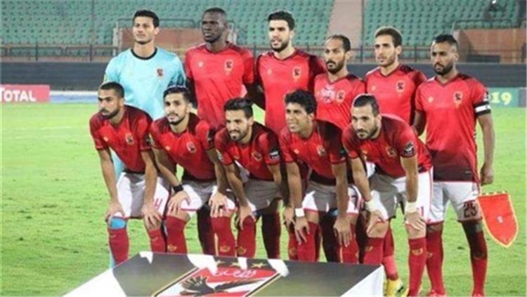 الاهلي