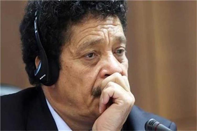 عبد المنعم شطة