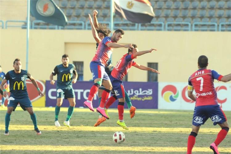 بتروجيت وانبي