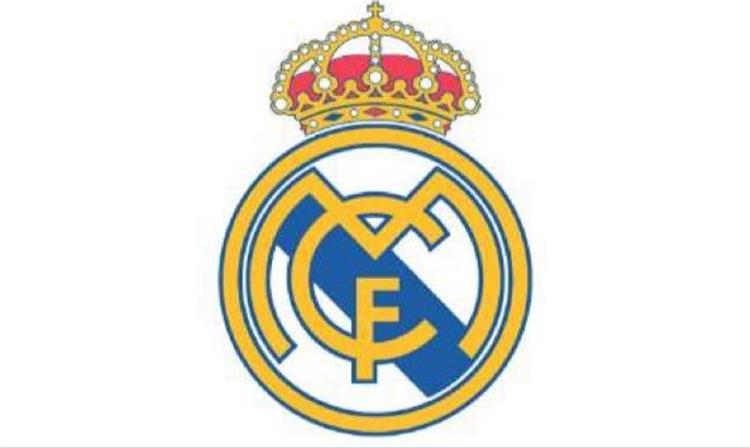 ريال مدريد يصدر بيان ا رسمي ا بشأن سولاري