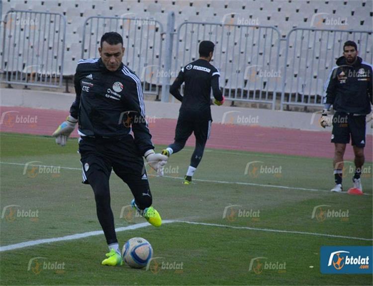 لاعب اتحاد جدة يتغزل في الحضري