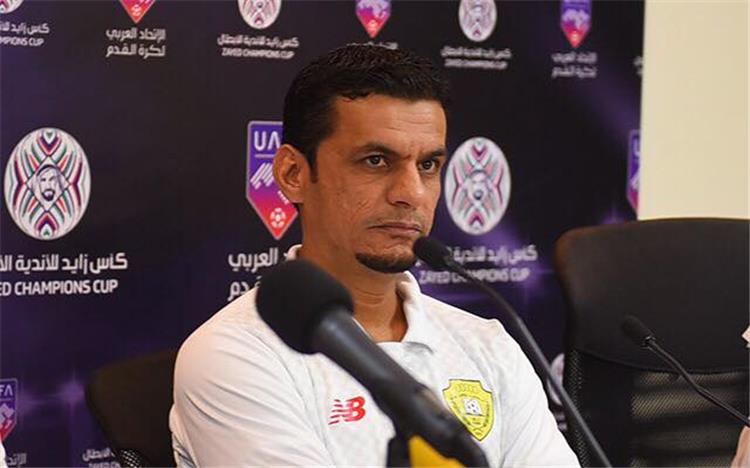 حسن العبدولى 