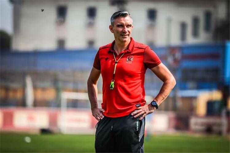 باتريس كارتيرون 