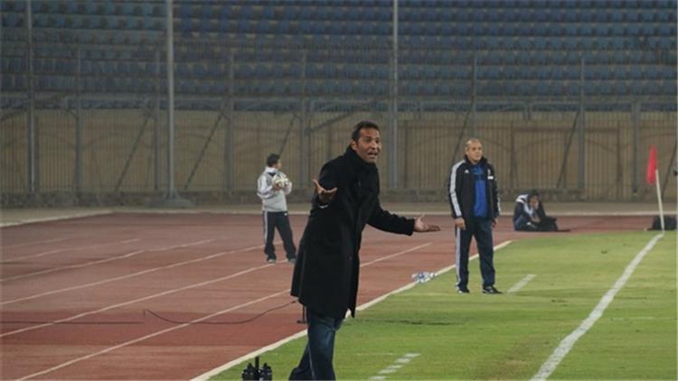 مؤمن سليمان