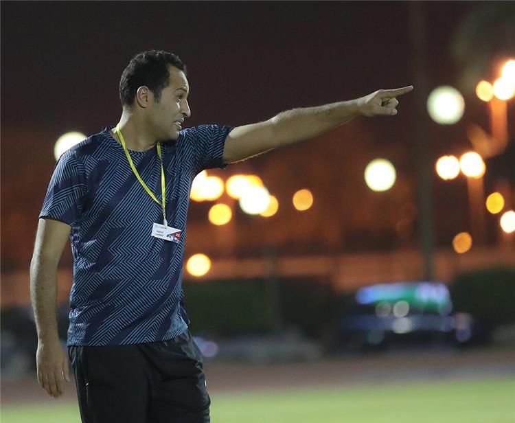 مؤمن سليمان