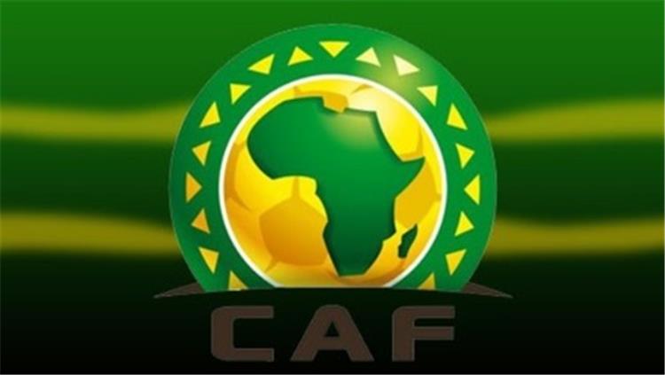 الاتحاد الإفريقي لكرة القدم كاف