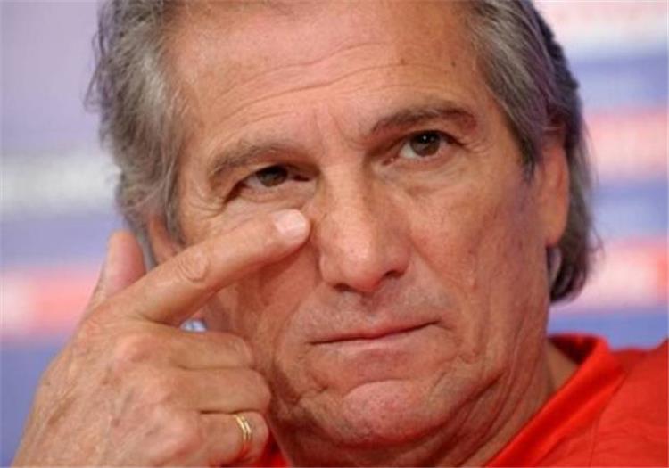 جوزيه يكشف تفاصيل جديدة عن مجزرة بورسعيد ويصف وفاة عبدالوهاب بـ قنبلة في العقل