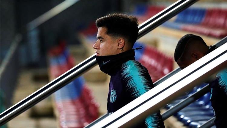 فيليب كوتينيو