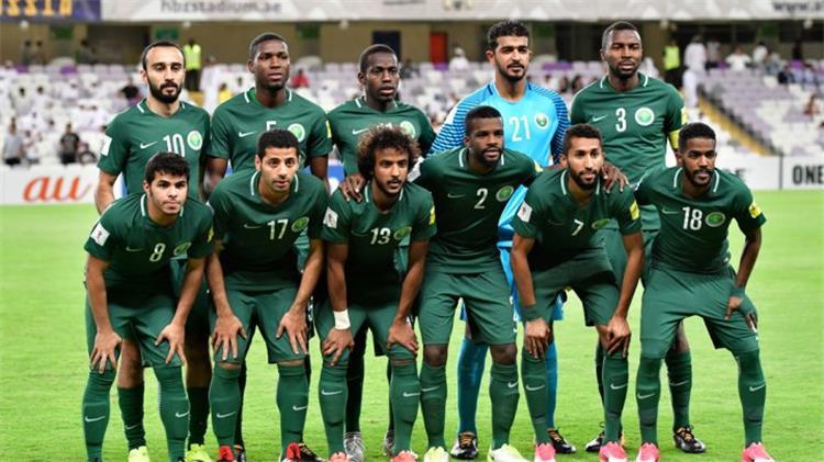 موعد والقناة الناقلة ومعلق مباراة السعودية واليابان اليوم في كأس اسيا -  بطولات