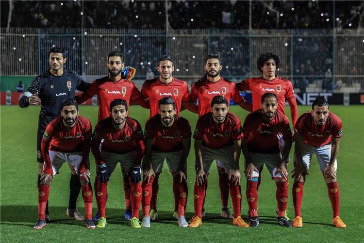 الاهلي