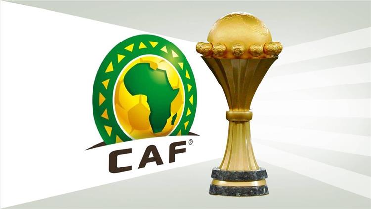 رسمي ا كاف يعلن موعد انطلاق كأس أمم إفريقيا 2019 بمصر بطولات