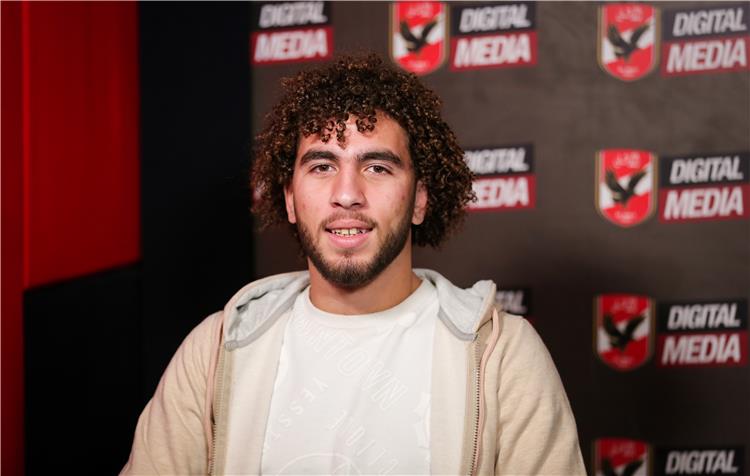 إسماعيل الليثي