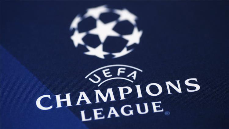ترتيب هدافي دوري أبطال أوروبا 2018 2019 قبل انطلاق دور الـ16 بطولات