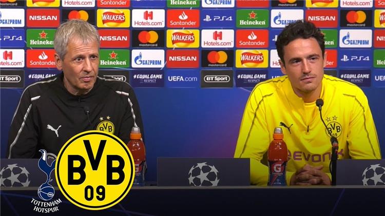 لوسيان فافر