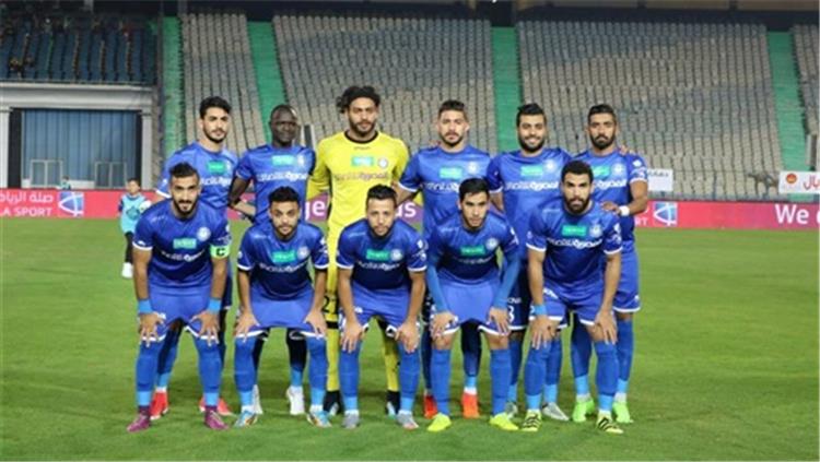 فريق بتروجيت