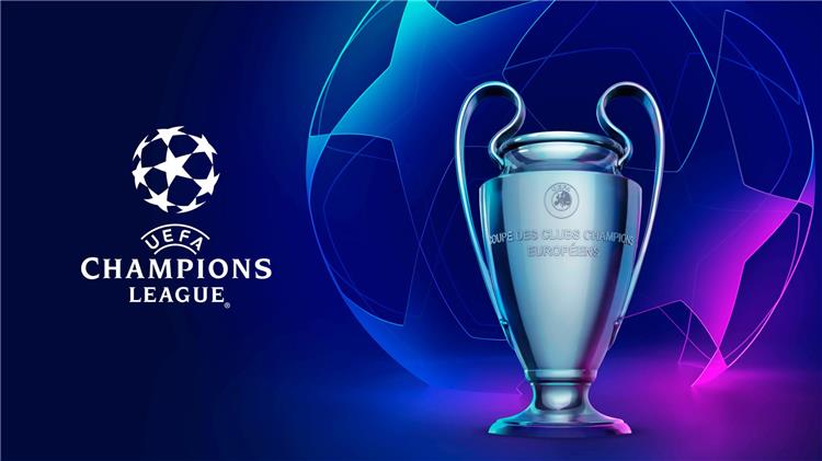 الفرق المتأهلة ومواجهات نصف نهائي دوري أبطال أوروبا بعد انتهاء دور ال 8 بطولات