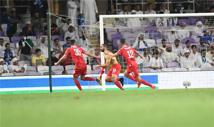 موعد مباراة الهلال السوداني والنجم الساحلي التونسي اليوم في دوري أبطال إفريقيا 2020 القناة الناقلة اخبار السودان