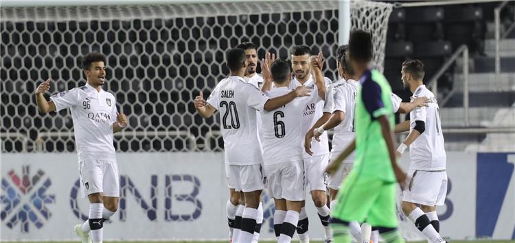 موعد والقنوات الناقلة ومعلقي مباراة الاهلي والسد اليوم بدوري أبطال اسيا بطولات