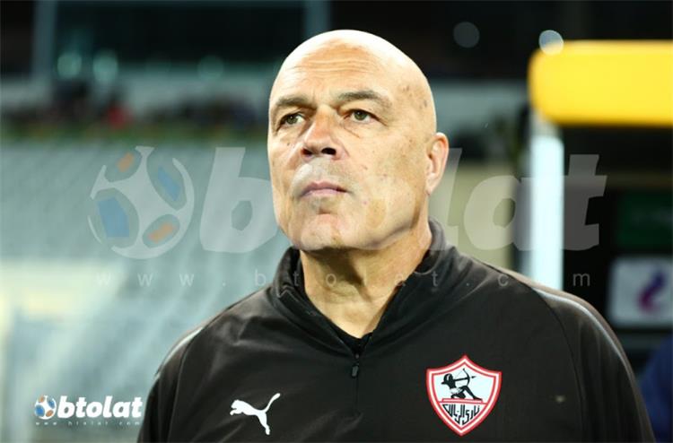 كريستيان جروس