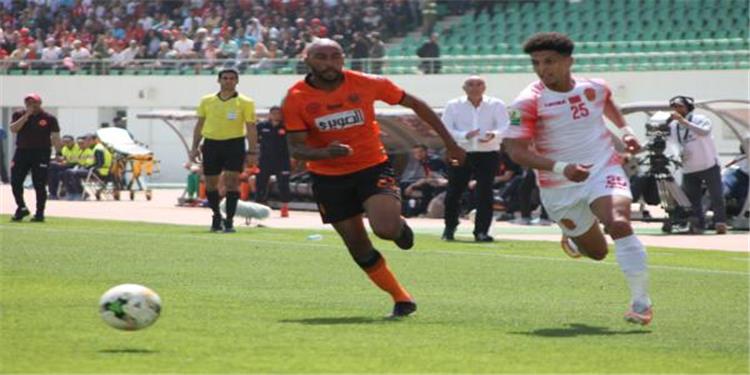 عمر النمساوي