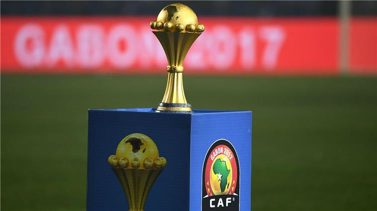 مواعيد مباريات كأس أمم إفريقيا 2019 بطولات