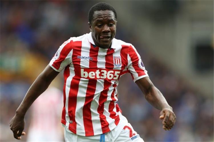 جيانيلي إيمبولا