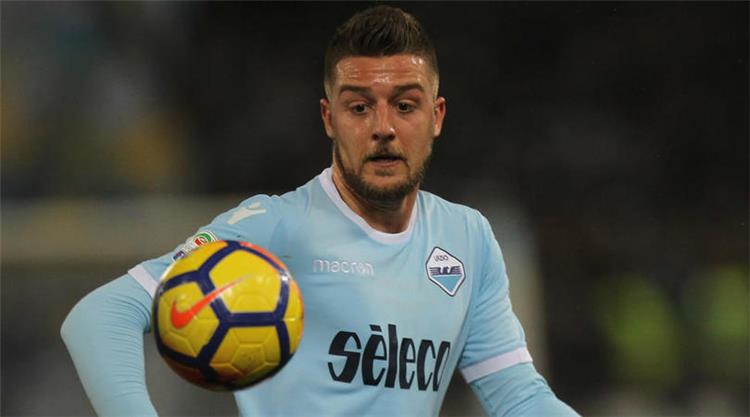 ميلينكوفيتش سافيتش