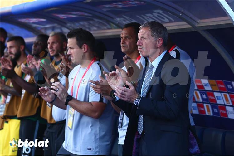 ستيوارت باكستر