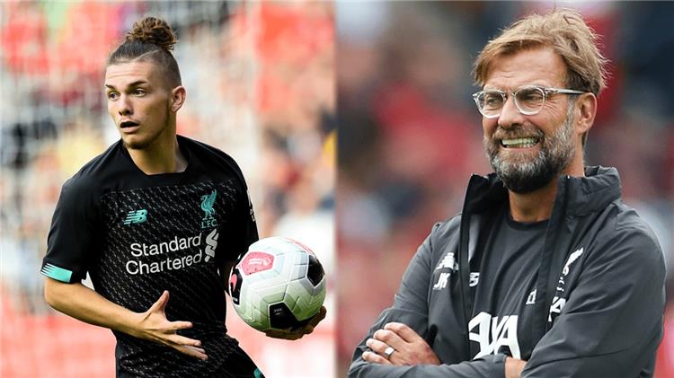 كلوب وهارفي إليوت