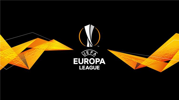 شعار الدوري الأوروبي