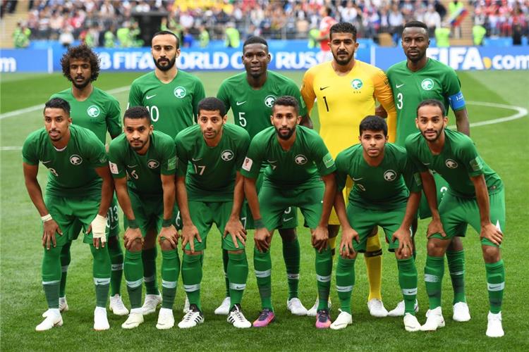اليوم السعودية نتيجة مباراة والصين نتيجة وملخص