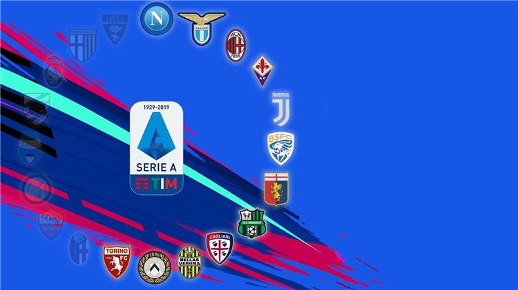 ترتيب هدافي الدوري الإيطالي بعد نهاية الجولة الخامسة بطولات