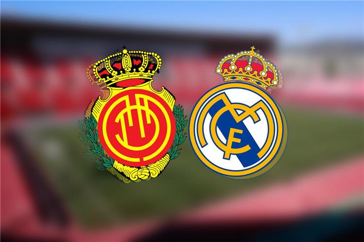 Why It's Easier To Fail With Yalla Shoot Watch Online Live Premier League Matches Online Than You Would Possibly Think