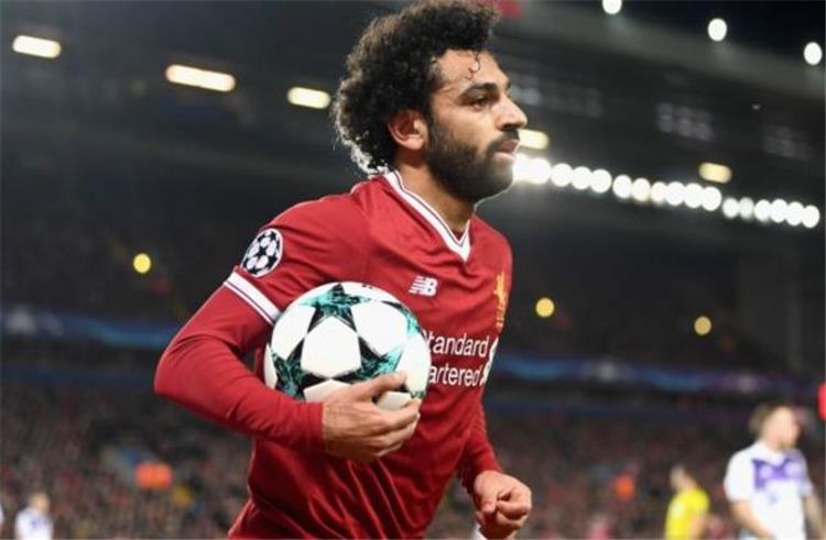 محمد صلاح ينتظر تحقيق رقم قياسي أمام ساوثهامبتون