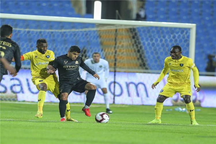 مواعيد مباريات اليوم الجمعة 13 12 2019 والقنوات الناقلة النصر يواجه التعاون في الدوري السعودي وألافيس أمام ليجانيس بإسبانيا بطولات