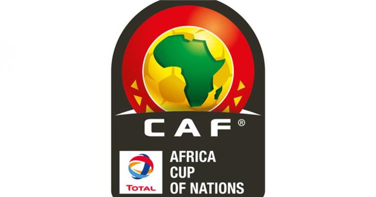 إفريقيا 2021 كأس نتائج قرعة