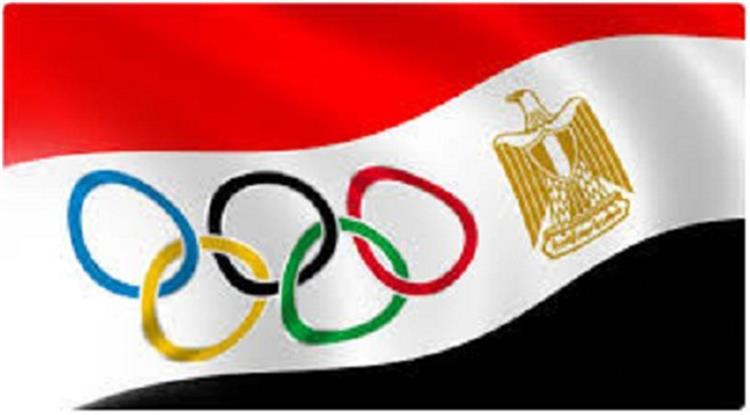 الأوليمبية المصري تنعي شهداء سيناء