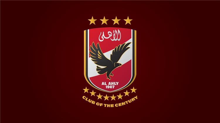 الأهلي يعلن إعارة لاعب جديد لـ سموحة بعد صلاح محسن