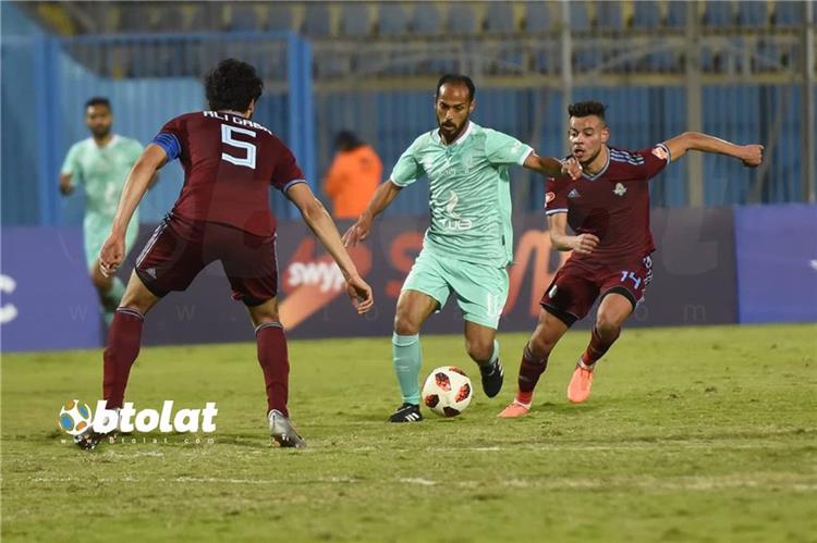بالفيديو الأهلي يواصل الانتصارات ويقلب تأخره أمام بيراميدز للفوز بثنائية في الوقت القاتل بطولات