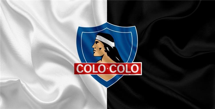 كولو كولو التشيلي