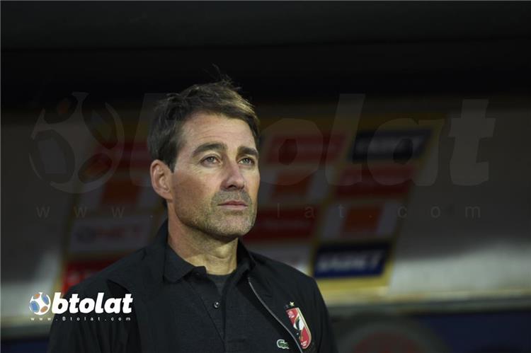 رينيه فايلر